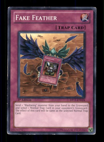Duellanti comuni finta - duellanti,