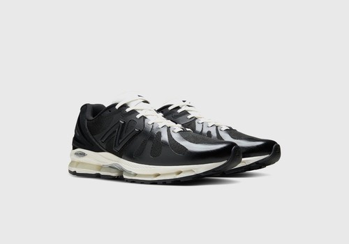 New balance jjjjound 1890 - new,