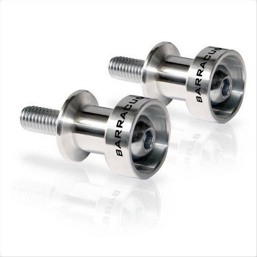 Nottolini supporti cavalletto - supporti,