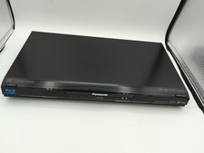Lettore Blu-ray Panasonic