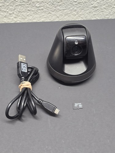 Samsung snh v6410pn motion - snh-v6410pn,