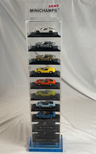 Minichamps Lamborghini Miura
