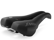 Sella Unisex SMP E-SUV Gel