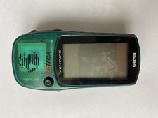 Garmin eTrex Venture GPS