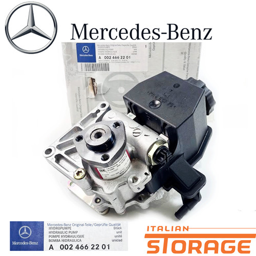 Per mercedes classe w202 - per, c