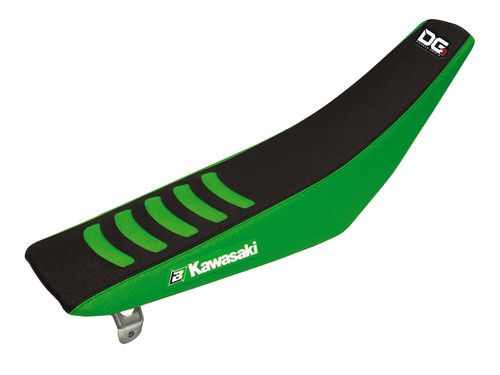 Coprisedile kawasaki kx250f - kawasaki,