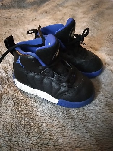 Sneakers jumpman taglia - sneakers, 6c