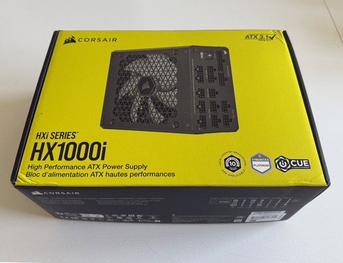 Alimentatore corsair atx - alimentatore,