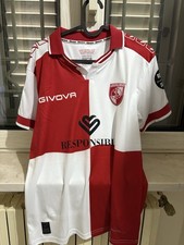 RIMINI FC MAGLIA UFFICIALE