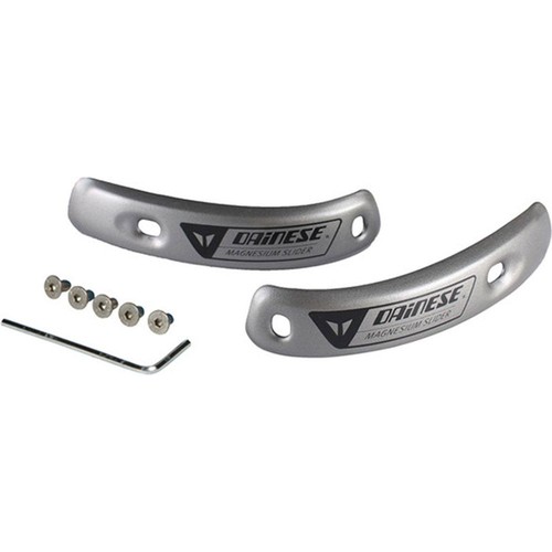 Dainese kit scorrevole - scorrevole, per