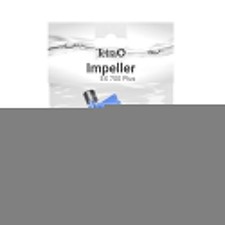 Tetra Ricambio Girante per