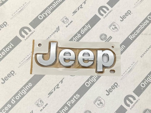 Jeep compass 2018 - jeep,