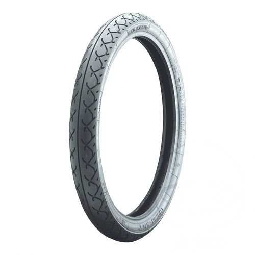 Pneumatico 100 56h tl - 100/90-18,