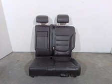 7P0885103F sedile posteriore