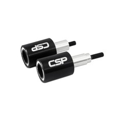 CSP-moto Tamponi paratelaio