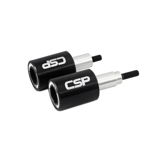 Csp moto tamponi paratelaio - tamponi,