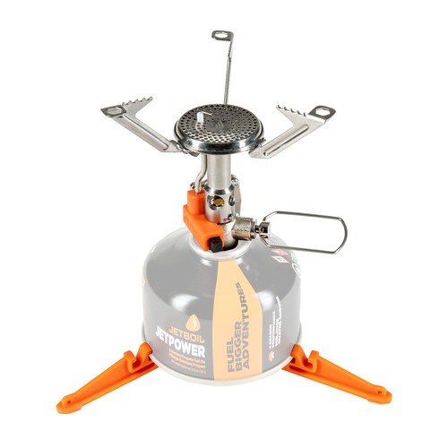 Jetboil mightymo fornello - mightymo,