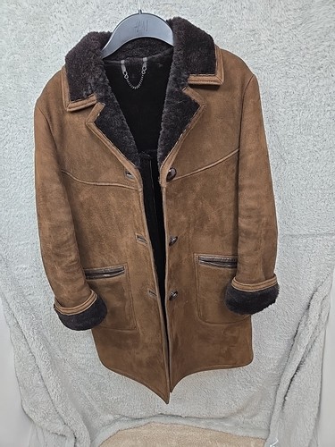 Cappotto donna pelle - donna,