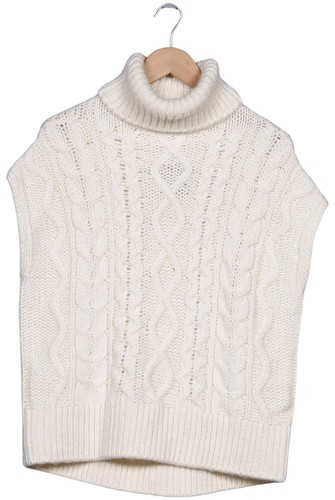 Marc polo maglione - marc,