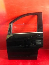 SPORTELLO PORTA PORTIERA ANTERIORE SX MERCEDES VITO W447