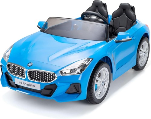 Xootz bmw auto elettrica - bmw,