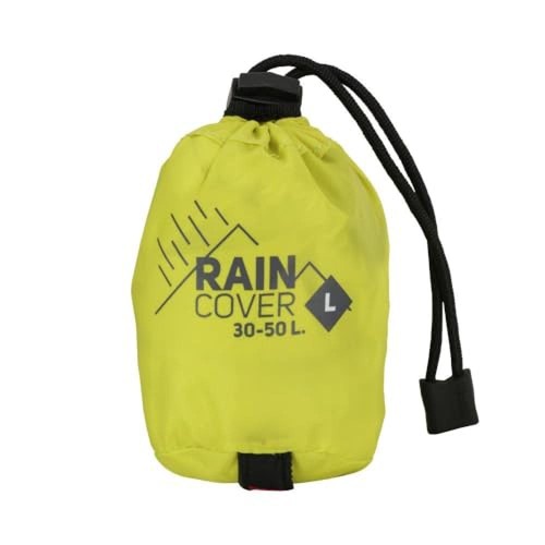 Millet raincover - (tg.,