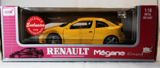 Modelli smo Renault Megane