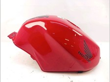 SERBATOIO CARBURANTE Honda
