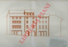 Architettura - Lotto di 58