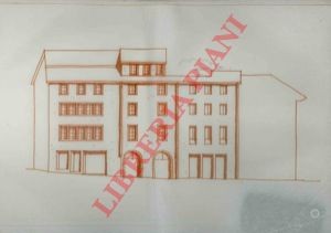 Architettura lotto di 58 - di,