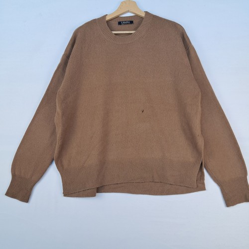 Maglione max mara puro - maglione,