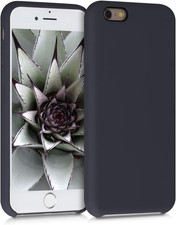 Cover per Apple Iphone 6 / 6S
