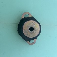  SUPPORTO MOTORE PEUGEOT 106 -