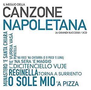 Artisti vari meglio della - artisti,