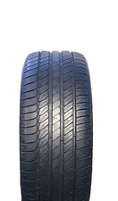 GOMME NUOVE 225/50R17 94V