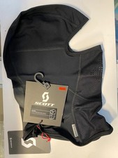 BACLAVA SCOTT BIKE Tg. S/M
