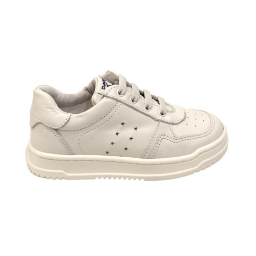 Balducci sneakers bianca - sneakers, in
