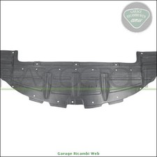 AA3441940 Riparo sottoparaurti