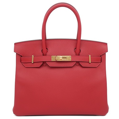 Hermes borsa mano birkin - borsa,