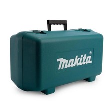 Makita 141257-5 Custodia per