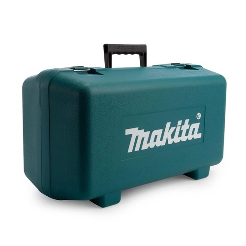 Makita 141257 custodia per - custodia,