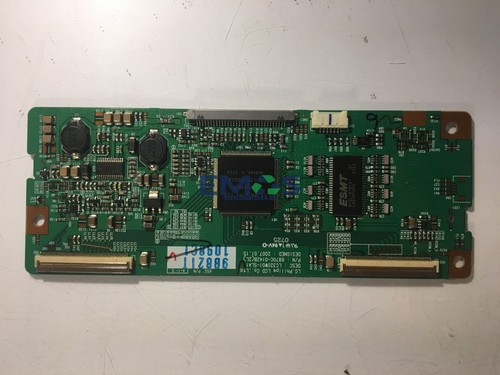 6871l 1098c tcon board - 6871l-1098c,