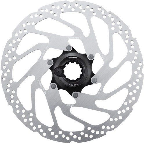 Disco freno shimano 203mm - disco,