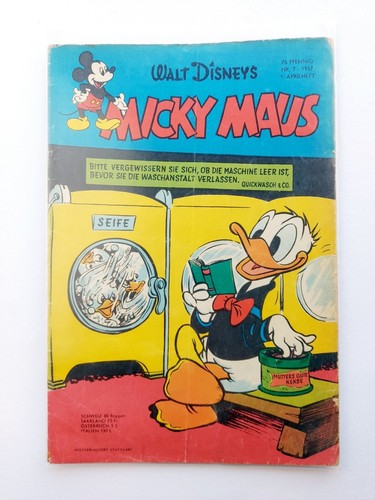 Rarità fumetto originale - raritÀ,