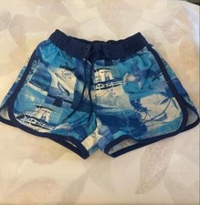 COSTUME BAMBINO 2 ANNI MAYORAL COME NUOVO