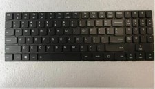 Tastiera retroilluminata