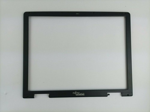Cornice display frame lunetta