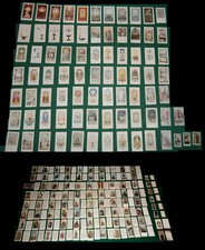 161 Pz..TRA IMMAGINI SACRE E