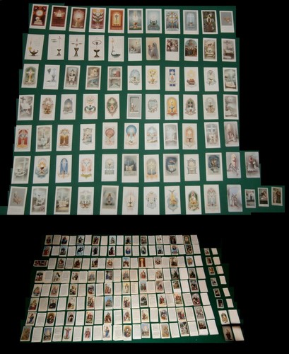 161 tra immagini sacre e - 161,
