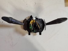 RICAMBI USATI DEVIOLUCI FIAT Multipla 1° Serie Benzina  540279